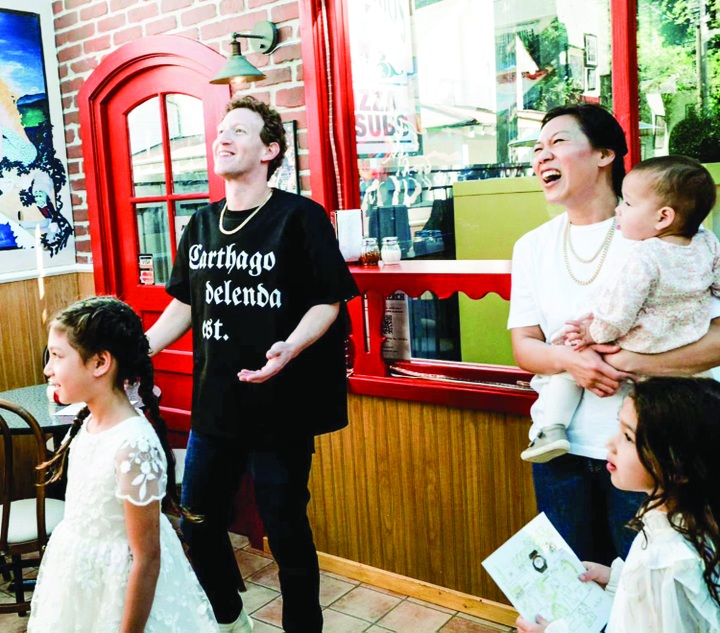 Các tỷ phú dạy con về tiền bạc - 2 Các tỷ phú dạy con về tiền bạc - 2