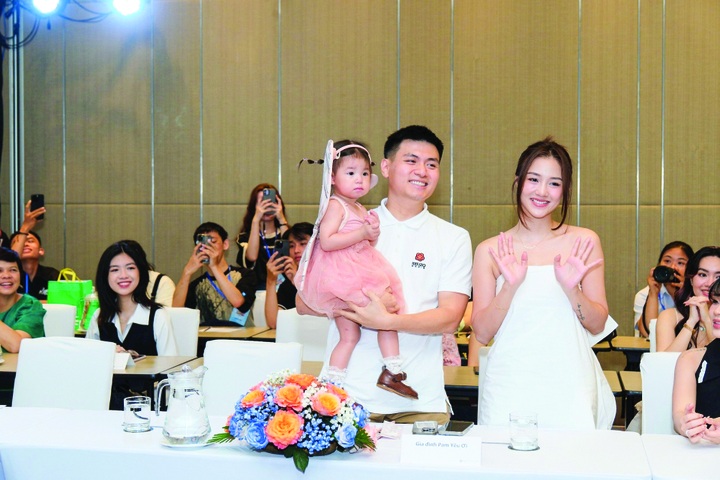 Gameshow trẻ em: Đừng để "gà đẻ trứng vàng" thương mại lấn át giáo dục! - 1