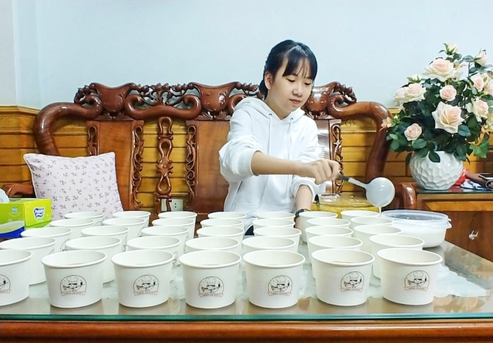 Người Do Thái dạy con kiếm tiền và tiêu tiền - 2 Người Do Thái dạy con kiếm tiền và tiêu tiền - 2