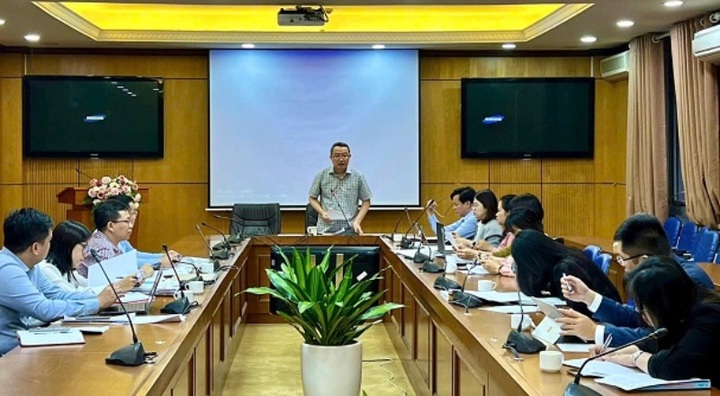 Thông tin mới nhất về quy định ghi âm, ghi hình cảnh sát giao thông - 1