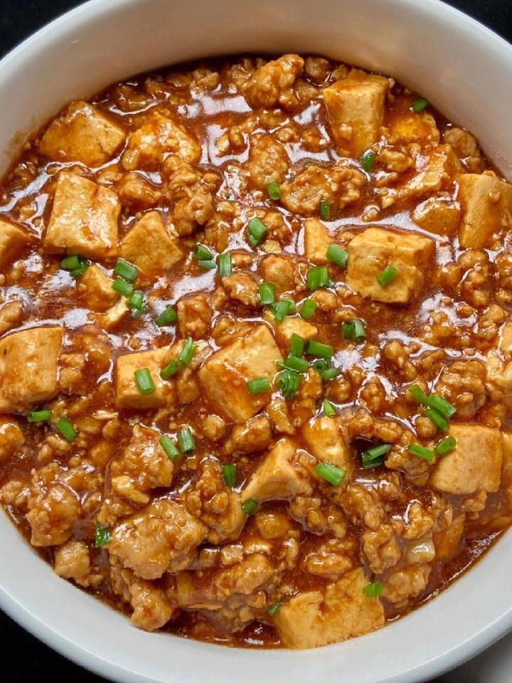 12 món ăn đưa cơm ngày se lạnh, người lớn hay trẻ con đều thích - 9 12 món ăn đưa cơm ngày se lạnh, người lớn hay trẻ con đều thích - 9