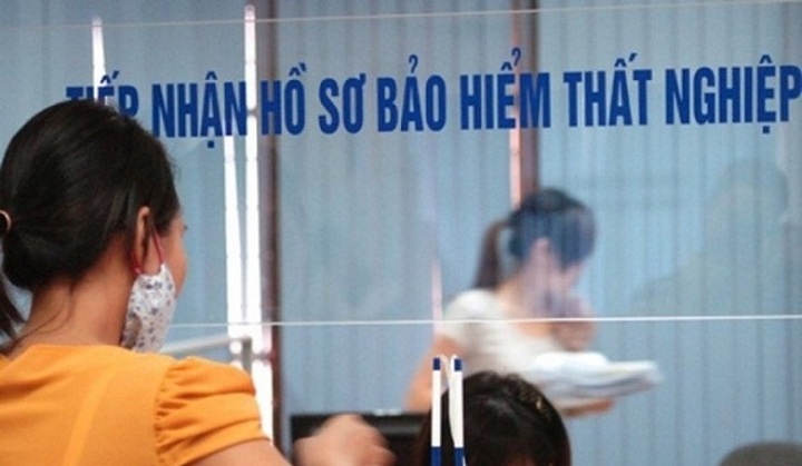 Phát triển tốt thị trường lao động, linh hoạt mức đóng bảo hiểm thất nghiệp - 2 Phát triển tốt thị trường lao động, linh hoạt mức đóng bảo hiểm thất nghiệp - 2