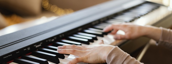 Báo động vi phạm bản quyền âm nhạc trên không gian mạng - 1 Báo động vi phạm bản quyền âm nhạc trên không gian mạng - 1