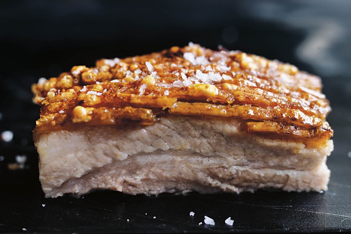 Những cách ướp thịt nướng mềm ngon, bất ngờ chỉ cần thêm 2 bước đơn giản - 2 Những cách ướp thịt nướng mềm ngon, bất ngờ chỉ cần thêm 2 bước đơn giản - 2