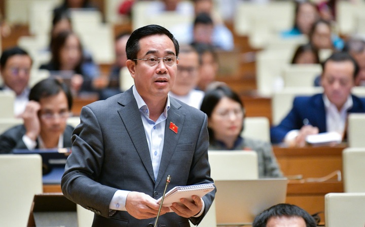 Phải bồi thường cho người lao động khi không đóng bảo hiểm thất nghiệp - 3 Phải bồi thường cho người lao động khi không đóng bảo hiểm thất nghiệp - 3