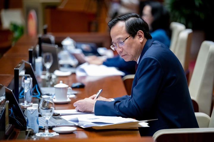 Phải bồi thường cho người lao động khi không đóng bảo hiểm thất nghiệp - 1 Phải bồi thường cho người lao động khi không đóng bảo hiểm thất nghiệp - 1