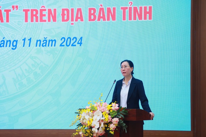 Quảng Ngãi: Huy động 242 tỷ đồng xây dựng trên 9.000 căn nhà cho hộ nghèo - 2 Quảng Ngãi: Huy động 242 tỷ đồng xây dựng trên 9.000 căn nhà cho hộ nghèo - 2