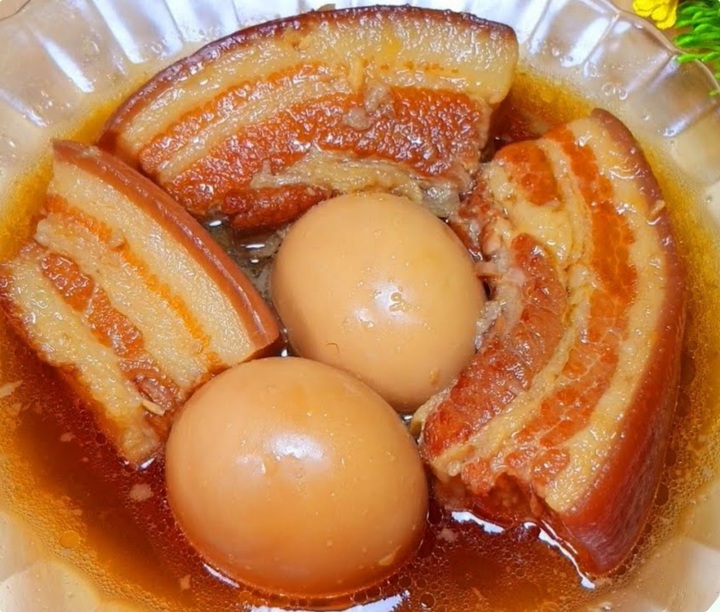 Món trứng được chế biến theo 5 cách này dù người lớn hay trẻ con đều thích - 5 Món trứng được chế biến theo 5 cách này dù người lớn hay trẻ con đều thích - 5