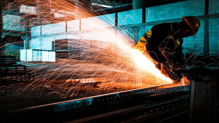 Những lưu ý khi sử dụng lao động từ đủ 15 tuổi đến chưa đủ 18 tuổi - 1 Những lưu ý khi sử dụng lao động từ đủ 15 tuổi đến chưa đủ 18 tuổi - 1