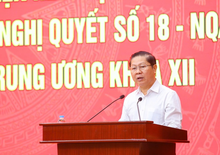 Không để xảy ra tư tưởng lơi lỏng, thiếu trách nhiệm trong công việc - 3 Không để xảy ra tư tưởng lơi lỏng, thiếu trách nhiệm trong công việc - 3