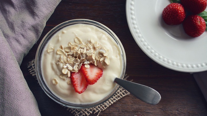 7 điều cần làm khi thức dậy để có hệ miễn dịch mạnh mẽ hơn trong mùa lạnh - 2