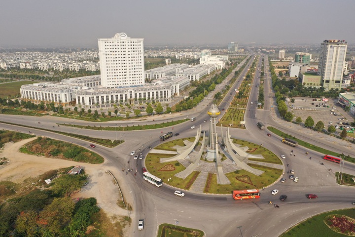 Thanh Hoá: Dự kiến tinh gọn bộ máy sẽ giảm 5 sở - 1 Thanh Hoá: Dự kiến tinh gọn bộ máy sẽ giảm 5 sở - 1