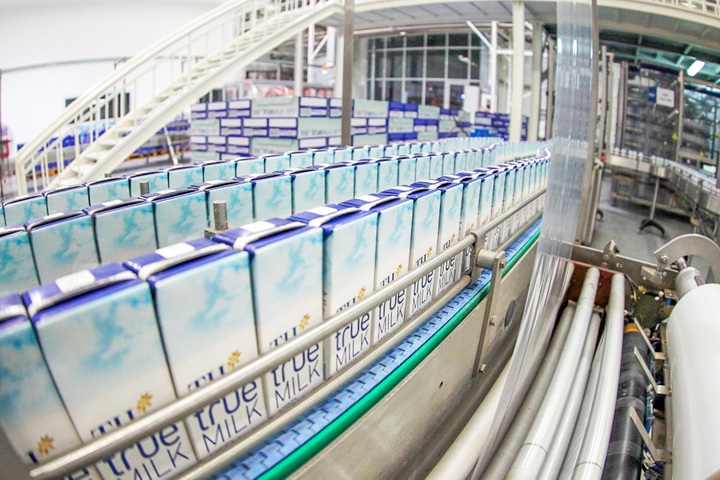 Bac A Bank: Đón đầu cơ hội tăng trưởng tín dụng xanh, phát triển bền vững - 3 Bac A Bank: Đón đầu cơ hội tăng trưởng tín dụng xanh, phát triển bền vững - 3