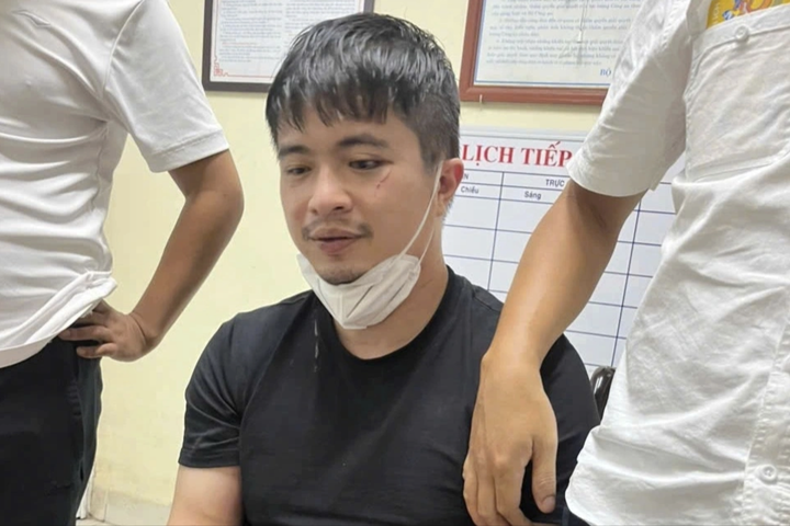 Cảnh giác với các “chuyên gia dạy làm giàu”! - 1 Cảnh giác với các “chuyên gia dạy làm giàu”! - 1