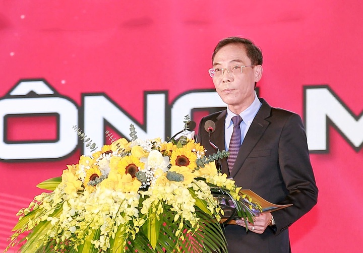 Quyết liệt và hành động vì một cộng đồng không ma túy - 1 Quyết liệt và hành động vì một cộng đồng không ma túy - 1