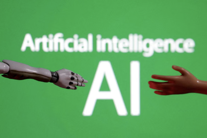 Đông Nam Á: Các startup bỏ lỡ “cơn sốt” công nghệ - 1 Đông Nam Á: Các startup bỏ lỡ “cơn sốt” công nghệ - 1