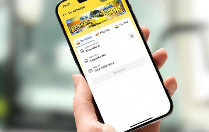 Những chiêu trò lừa đảo mới dịp cận Tết, người dân cần lưu ý - 1