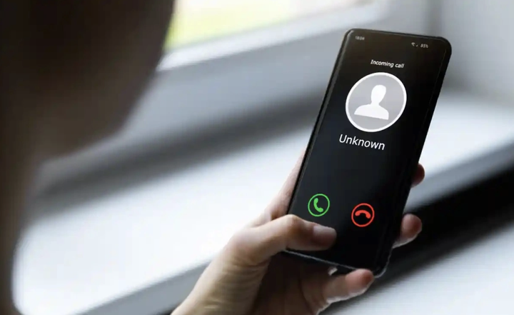 Bắt giữ ổ nhóm lừa đảo lao động, chiếm đoạt tài sản - 1 Bắt giữ ổ nhóm lừa đảo lao động, chiếm đoạt tài sản - 1