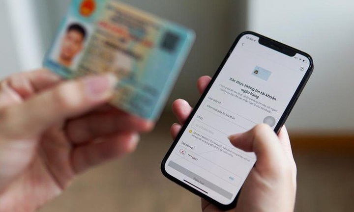 Từ ngày mai, chỉ tài khoản đã xác thực mới được đăng tải trên mạng xã hội - 1 Từ ngày mai, chỉ tài khoản đã xác thực mới được đăng tải trên mạng xã hội - 1