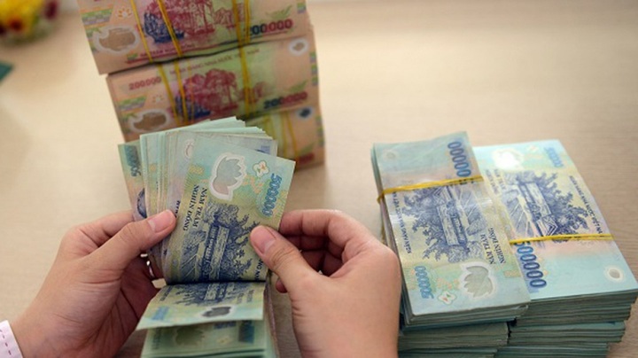 Tín dụng ưu đãi "may đo" cho doanh nghiệp bứt tốc - 1