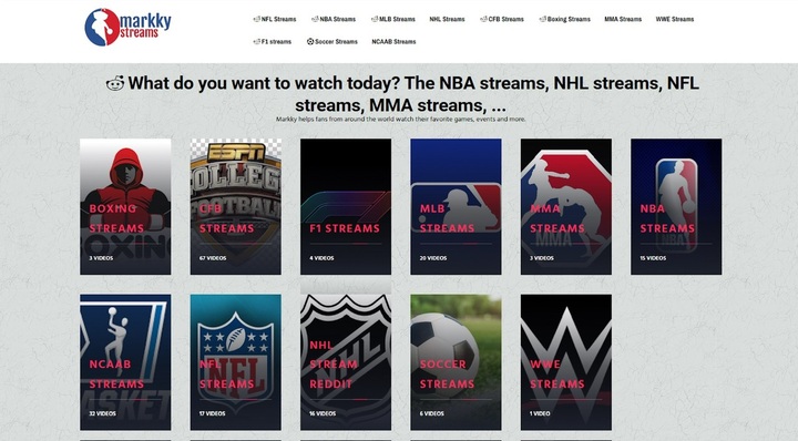 Triệt phá đường dây vi phạm bản quyền lớn nhất thế giới - 1 Triệt phá đường dây vi phạm bản quyền lớn nhất thế giới - 1