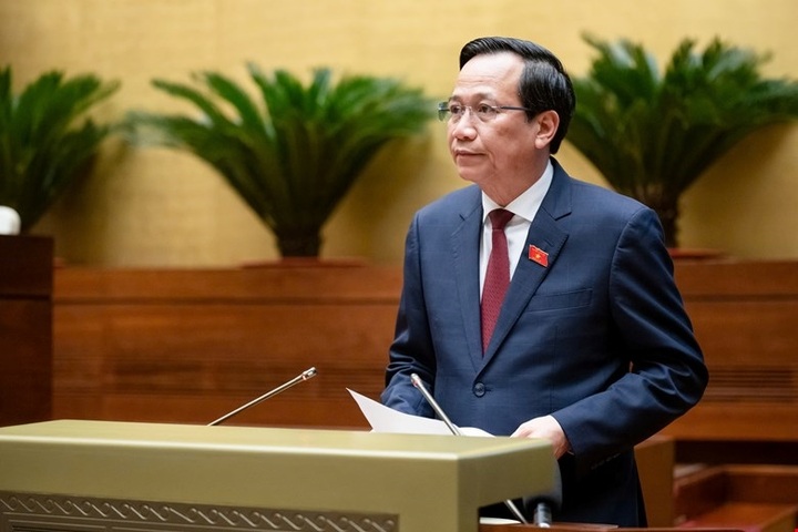 10 hoạt động nổi bật ngành Lao động - Thương binh và Xã hội năm 2024 - 2