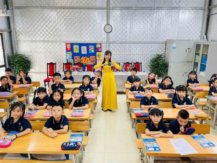 Cập nhật lịch nghỉ Tết Ất Tỵ 2025 cho học sinh cả nước, nhiều nhất 17 ngày - 2