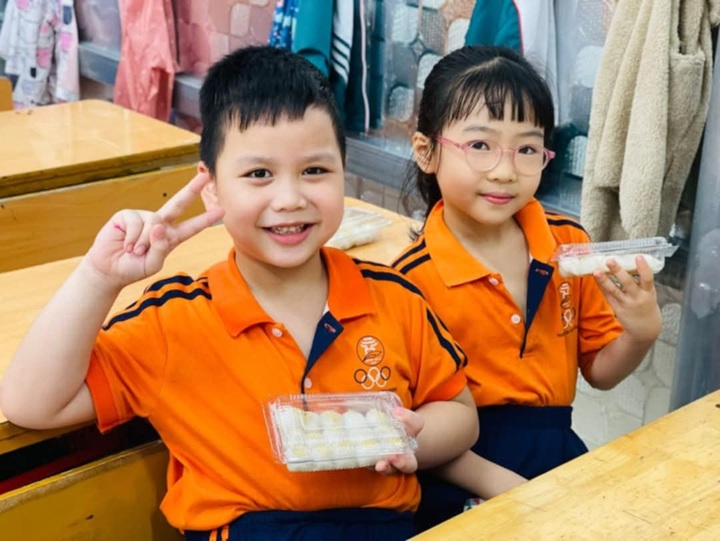 Cập nhật lịch nghỉ Tết Ất Tỵ 2025 cho học sinh cả nước, nhiều nhất 17 ngày - 1