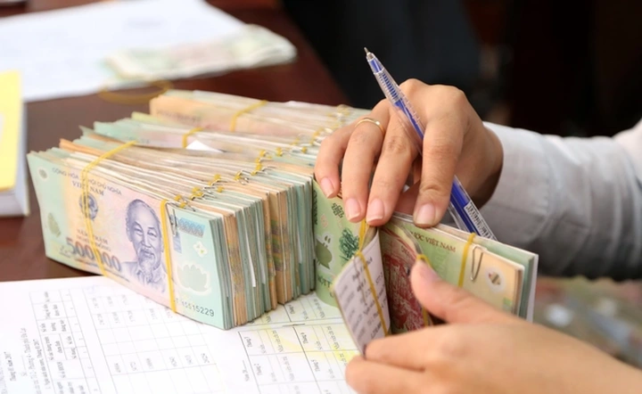 Những quy định liên quan đến thưởng Tết, người lao động cần biết - 1 Những quy định liên quan đến thưởng Tết, người lao động cần biết - 1