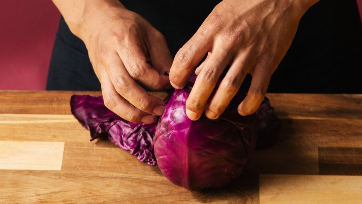 Bất ngờ 8 loại rau nhiều Vitamin C nên có trong bữa ăn hằng ngày - 3 Bất ngờ 8 loại rau nhiều Vitamin C nên có trong bữa ăn hằng ngày - 3