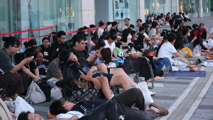 Mê mệt búp bê và thú bông: Sở thích cá nhân hay trào lưu vô bổ? - 2 Mê mệt búp bê và thú bông: Sở thích cá nhân hay trào lưu vô bổ? - 2