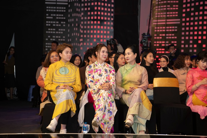 Việc tử tế 2025 và những cuộc hội ngộ xúc động - 4 Việc tử tế 2025 và những cuộc hội ngộ xúc động - 4