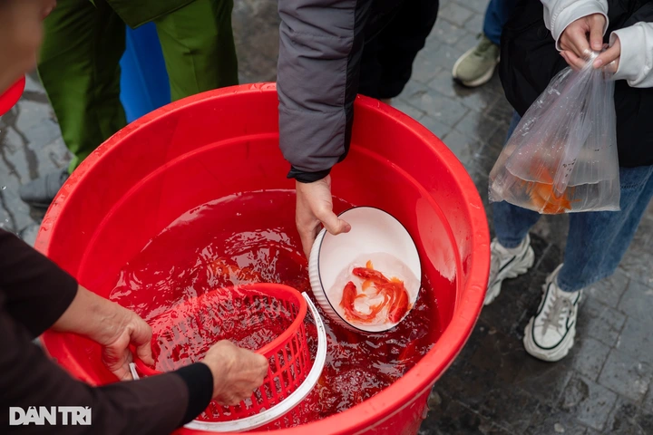 Có nên cúng ông Công ông Táo trước ngày 23 tháng Chạp? - 2