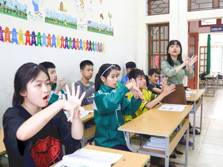 Người biết nhiều ngôn ngữ nhất, quốc gia dùng nhiều loại ngôn ngữ nhất - 2 Người biết nhiều ngôn ngữ nhất, quốc gia dùng nhiều loại ngôn ngữ nhất - 2