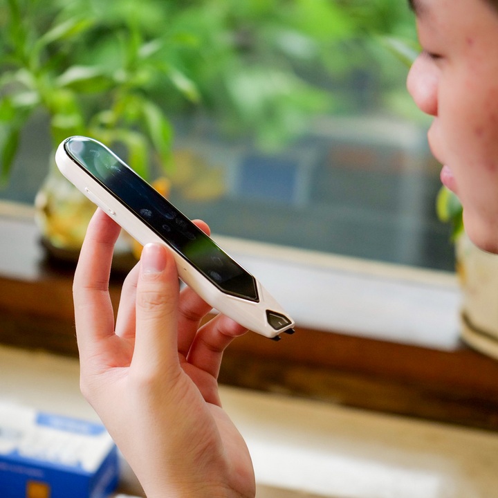 Học ngoại ngữ có còn cần thiết khi công nghệ phiên dịch bùng nổ? - 2