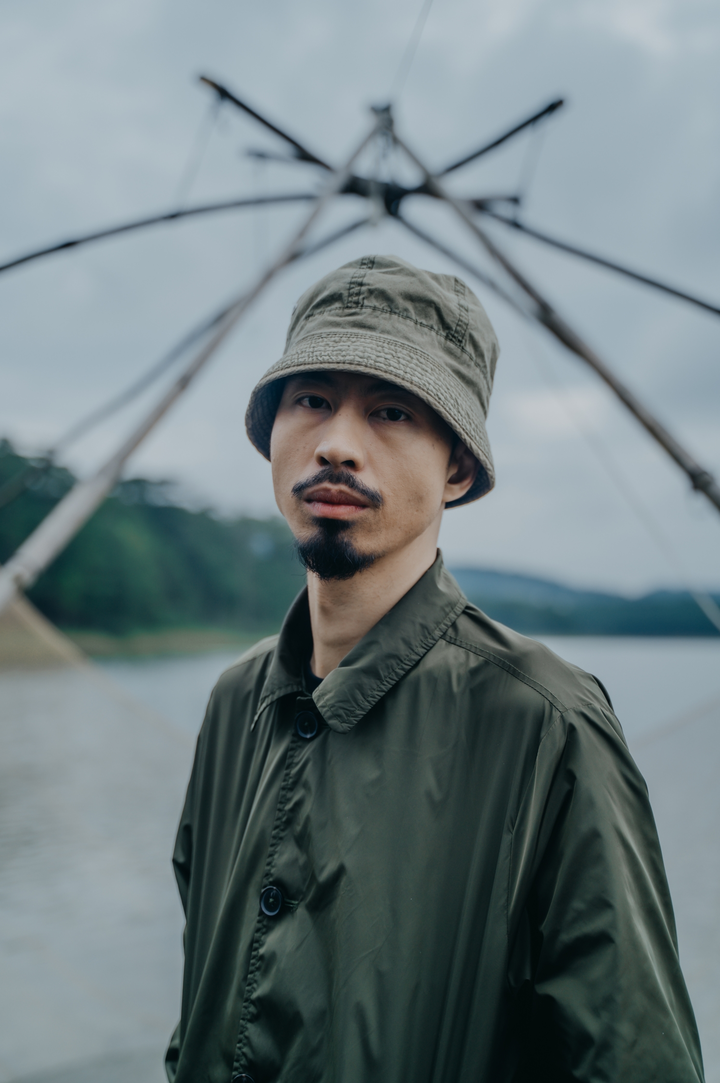 Đen Vâu, Hoa hậu Ngọc Hân: Những nghệ sĩ tuổi rắn tài năng - 1 Đen Vâu, Hoa hậu Ngọc Hân: Những nghệ sĩ tuổi rắn tài năng - 1