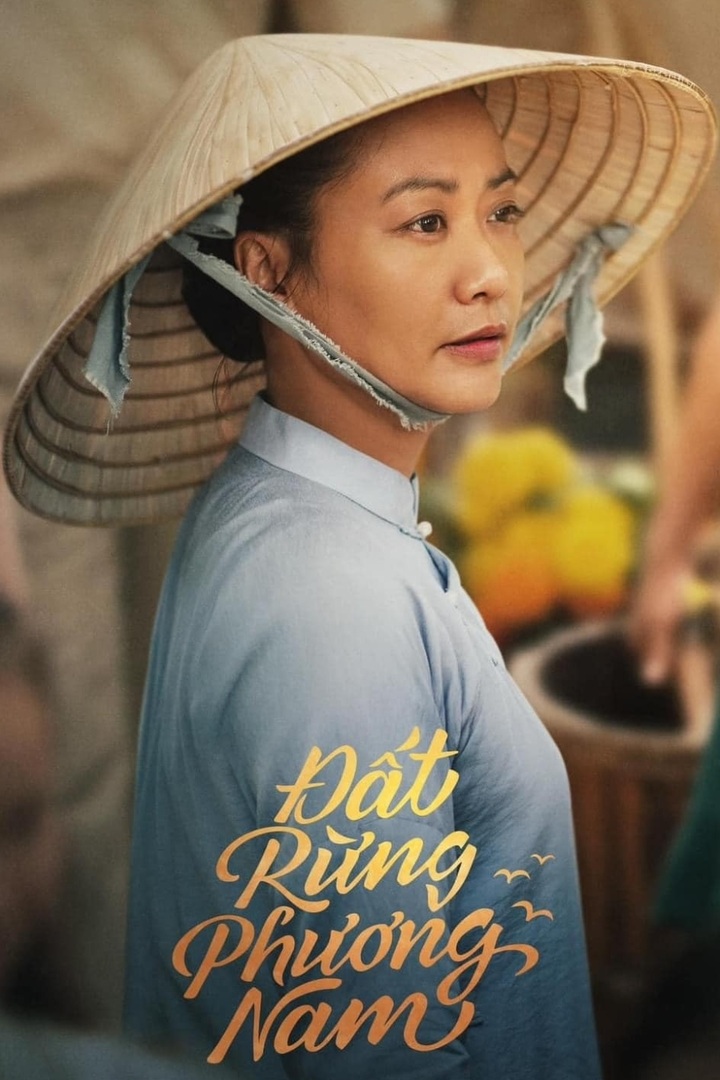 Đen Vâu, Hoa hậu Ngọc Hân: Những nghệ sĩ tuổi rắn tài năng - 3 Đen Vâu, Hoa hậu Ngọc Hân: Những nghệ sĩ tuổi rắn tài năng - 3