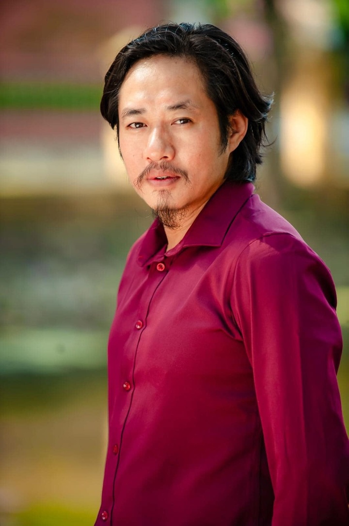 Hai chương trình "Anh trai" tạo tiếng vang song ngành sân khấu còn khó khăn - 1