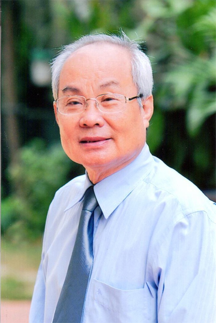 TPHCM: "Thành phố tình yêu và nỗi nhớ" - 1