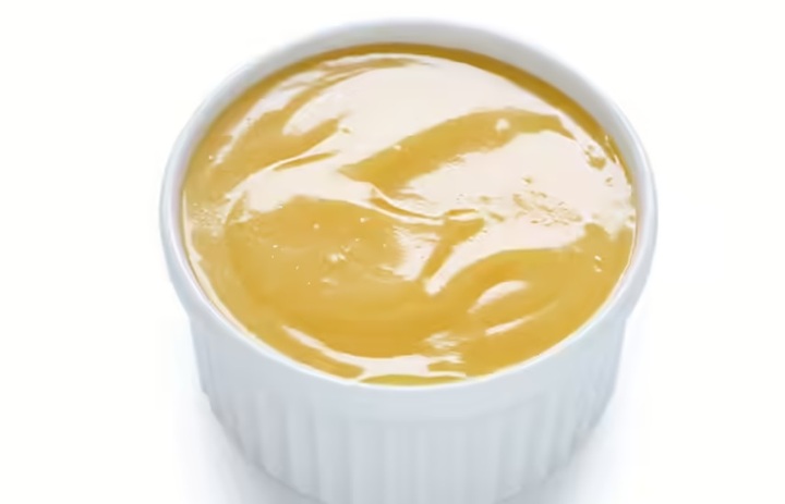 Bí quyết giúp tóc khô trở nên mềm mượt chỉ bằng các nguyên liệu tự nhiên - 3