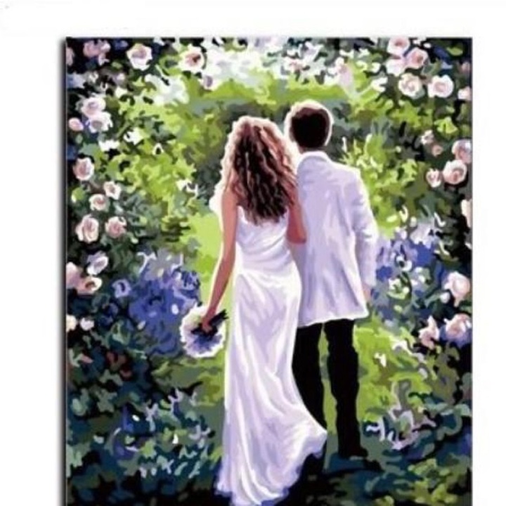 Một số gợi ý giúp bạn chọn món quà Valentine hoàn hảo và tinh tế - 1