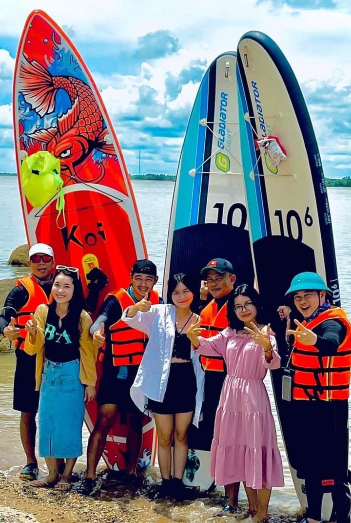 Gen Z và xu hướng ... nghỉ hưu sớm - 1