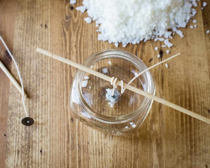 Để ngôi nhà của bạn có mùi thơm tuyệt vời, hãy ghi nhớ 7 cách này - 1