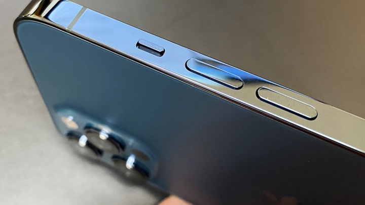 Bất ngờ 6 chức năng "lợi hại" của nút điều chỉnh âm lượng điện thoại - 2