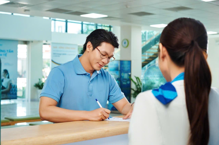 Gói vay ưu đãi cho người trẻ mua nhà: Cơ hội có thực sự mở ra? - 1