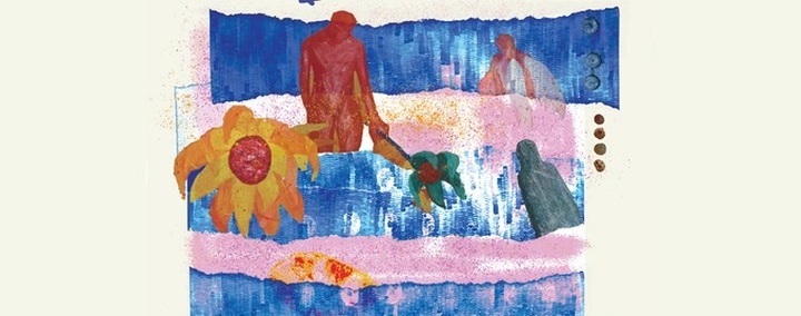 What's on October 28-November 3, 2024 - 5