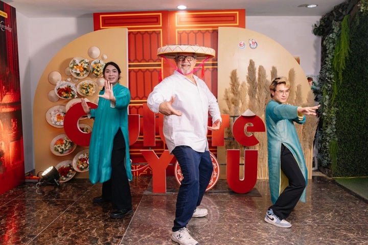 What's on November 4-10, 2024 - 1 What's on November 4-10, 2024 - 1