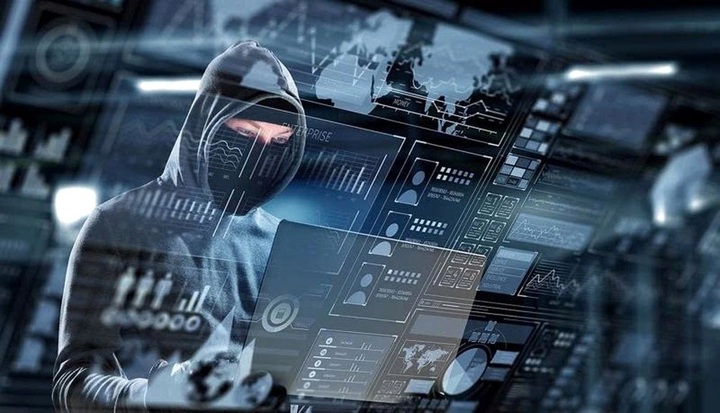 Cyberattacks on systems in Vietnam on the decline - 1 Cyberattacks on systems in Vietnam on the decline - 1