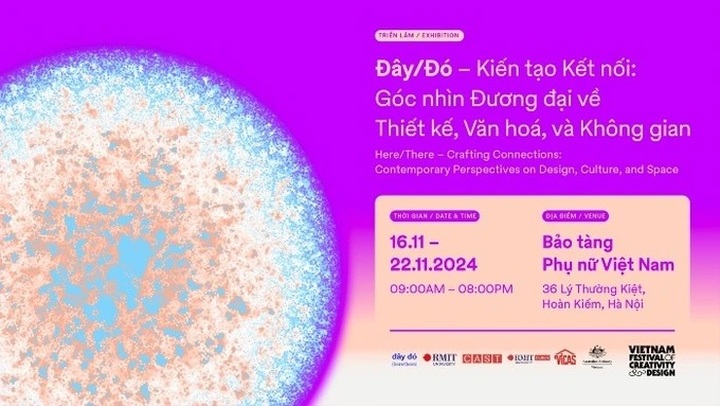 What's on November 18-24, 2024 - 5 What's on November 18-24, 2024 - 5