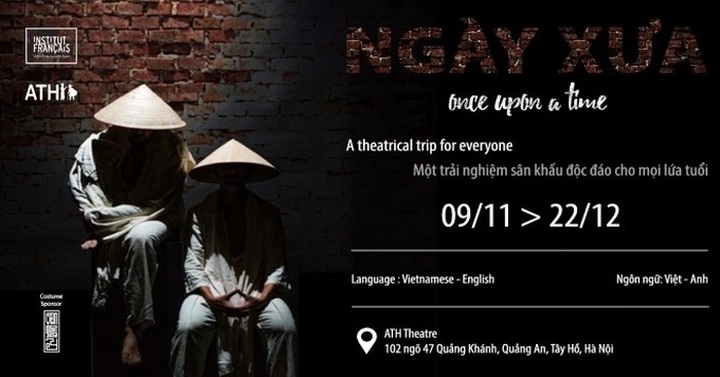 What's on November 18-24, 2024 - 1 What's on November 18-24, 2024 - 1